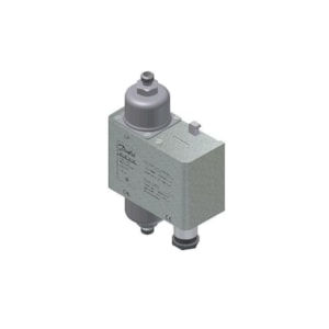 cong-tac-ap-suat-danfoss-mp55a-c-n-060b018291