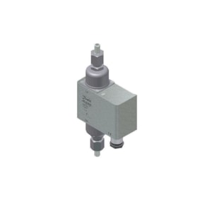 cong-tac-ap-suat-danfoss-mp55a-c-n-060b029891