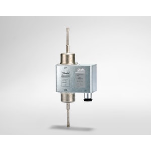 cong-tac-ap-suat-danfoss-mp55e-c-n-060b530066