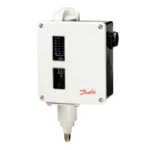 cong-tac-ap-suat-danfoss-rt1-c-n-017-524666