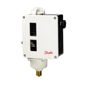 cong-tac-ap-suat-danfoss-rt110-0-2-3-bar-differential-0-08-0-25-bar-g3-8-manual-min-ip-54-c-n-017-511066