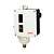 cong-tac-ap-suat-danfoss-rt110-0-2-3-bar-differential-0-08-0-25-bar-g3-8-manual-min-ip-54-c-n-017-511066