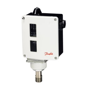 cong-tac-ap-suat-danfoss-rt110-2-9-43-5-bar-c-n-017-529166