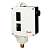 cong-tac-ap-suat-danfoss-rt110-c-n-017-140966