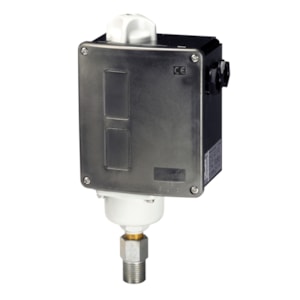 cong-tac-ap-suat-danfoss-rt112e-c-n-017-518566
