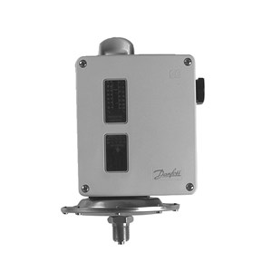 cong-tac-ap-suat-danfoss-rt113-0-0-3-bar-c-n-017-519666