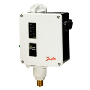 cong-tac-ap-suat-danfoss-rt116-c-n-017-140166