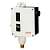 cong-tac-ap-suat-danfoss-rt116-c-n-017-140166