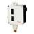 cong-tac-ap-suat-danfoss-rt116-c-n-017-141666