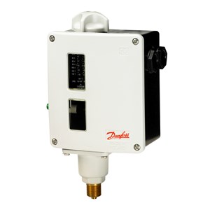 cong-tac-ap-suat-danfoss-rt116-c-n-017-617666