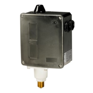 cong-tac-ap-suat-danfoss-rt116e-c-n-017-520166