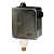 cong-tac-ap-suat-danfoss-rt116e-c-n-017-520166