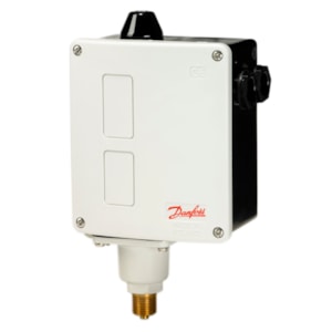 cong-tac-ap-suat-danfoss-rt117-c-n-017-529666