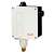 cong-tac-ap-suat-danfoss-rt117-c-n-017-529666