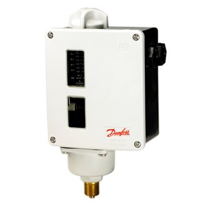 cong-tac-ap-suat-danfoss-rt121-c-n-017-141866