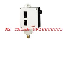 cong-tac-ap-suat-danfoss-rt121-c-n-017-521566
