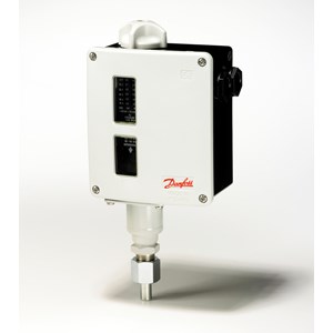 cong-tac-ap-suat-danfoss-rt1a-c-n-017-500166