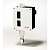 cong-tac-ap-suat-danfoss-rt1a-c-n-017-500166