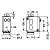 cong-tac-ap-suat-danfoss-rt1a-c-n-017-500166