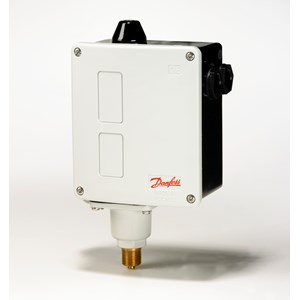 cong-tac-ap-suat-danfoss-rt200-0-2-6bar-c-n-017-524066