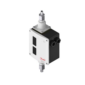 cong-tac-ap-suat-danfoss-rt260a-1-5-11-bar-c-n-017d002466