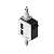 cong-tac-ap-suat-danfoss-rt260a-1-5-11-bar-c-n-017d002466