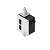 cong-tac-ap-suat-danfoss-rt260a-c-n-017d001466