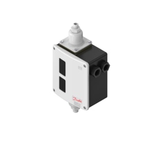 cong-tac-ap-suat-danfoss-rt260a-c-n-017d001566