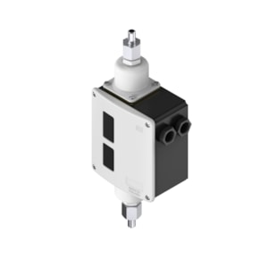cong-tac-ap-suat-danfoss-rt262ae-c-n-017d003066