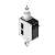cong-tac-ap-suat-danfoss-rt262ae-c-n-017d003066