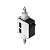 cong-tac-ap-suat-danfoss-rt262al-c-n-017d004366