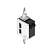 cong-tac-ap-suat-danfoss-rt265a-c-n-017d007266