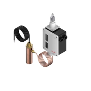 cong-tac-ap-suat-danfoss-rt280a-c-n-017d004066