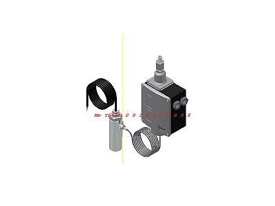 cong-tac-ap-suat-danfoss-rt281a-c-n-017d004666