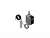 cong-tac-ap-suat-danfoss-rt281a-c-n-017d004666