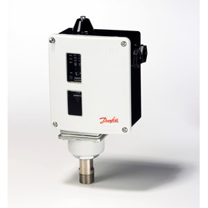cong-tac-ap-suat-danfoss-rt32b-c-n-017-524866