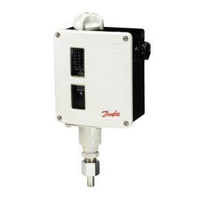 cong-tac-ap-suat-danfoss-rt5-4-17-bar-c-n-017-525566