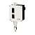 cong-tac-ap-suat-danfoss-rt5-4-17-bar-c-n-017-525566