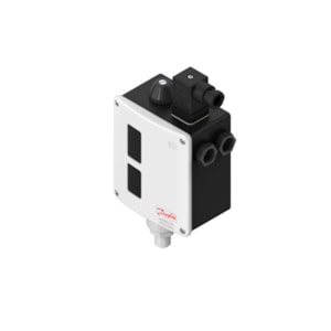 cong-tac-ap-suat-danfoss-rt5-c-n-017-525166