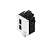 cong-tac-ap-suat-danfoss-rt5-c-n-017-525166