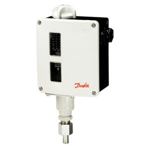 cong-tac-ap-suat-danfoss-rt5-c-n-017-528466
