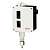 cong-tac-ap-suat-danfoss-rt5-c-n-017-528466