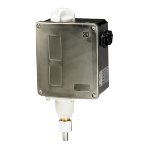 cong-tac-ap-suat-danfoss-rt5e-c-n-017-525266