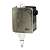cong-tac-ap-suat-danfoss-rt5e-c-n-017-525266