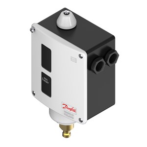 cong-tac-ap-suat-danfoss-rt6ab-c-n-017-513366