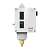 cong-tac-ap-suat-danfoss-rt6ab-c-n-017-513366