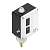 cong-tac-ap-suat-danfoss-rt6ab-c-n-017-513366