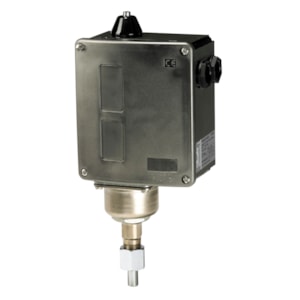 cong-tac-ap-suat-danfoss-rt6aew-c-n-017-513866