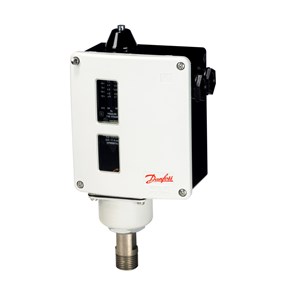 cong-tac-ap-suat-danfoss-rt6b-c-n-017-503466