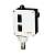 cong-tac-ap-suat-danfoss-rt6b-c-n-017-503466